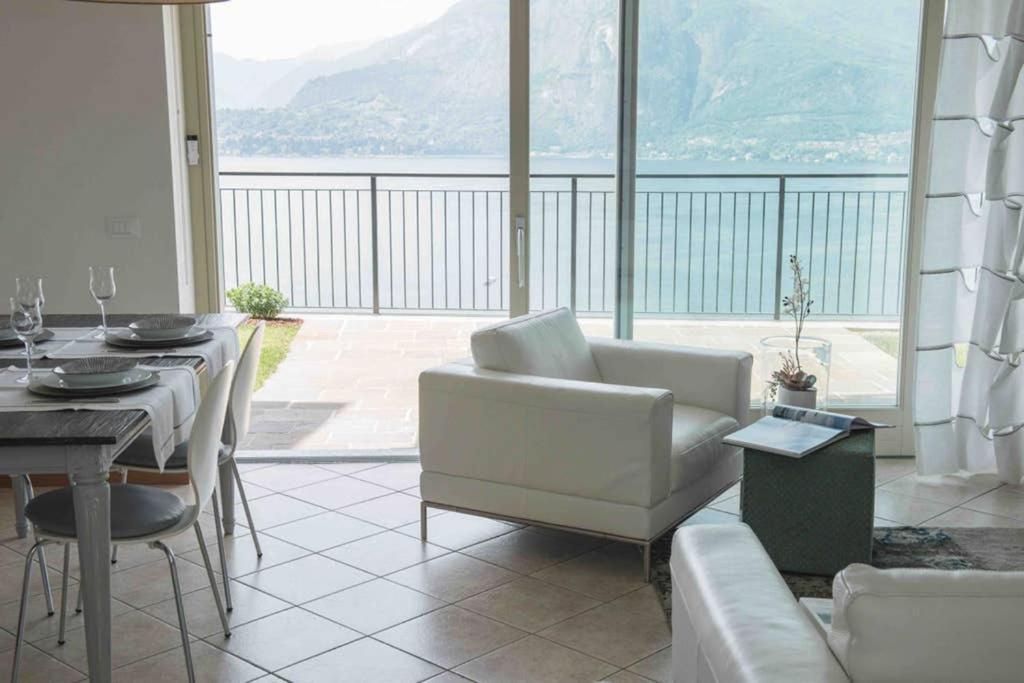 Luci Sul Lago - A Real Paradise Perledo Exterior photo